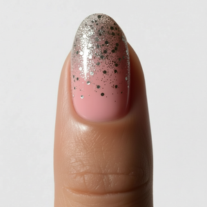 Sugar sparkle