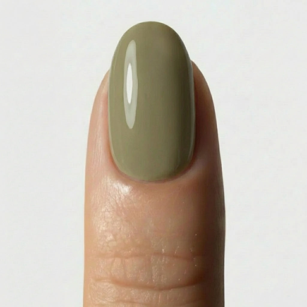 Kaki
