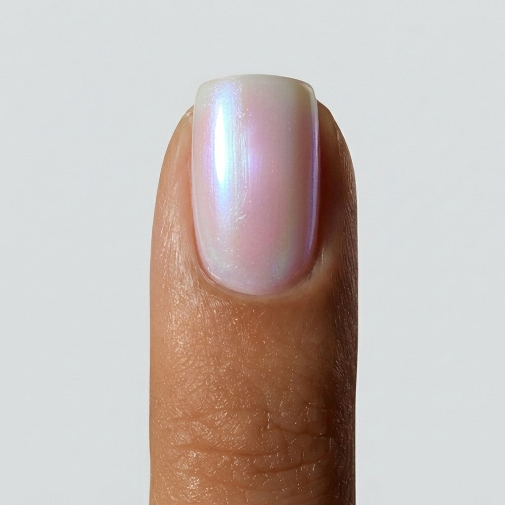 Glaze