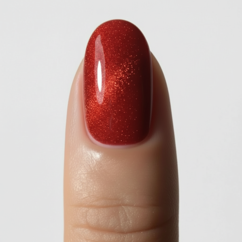 Rouge Cat eye