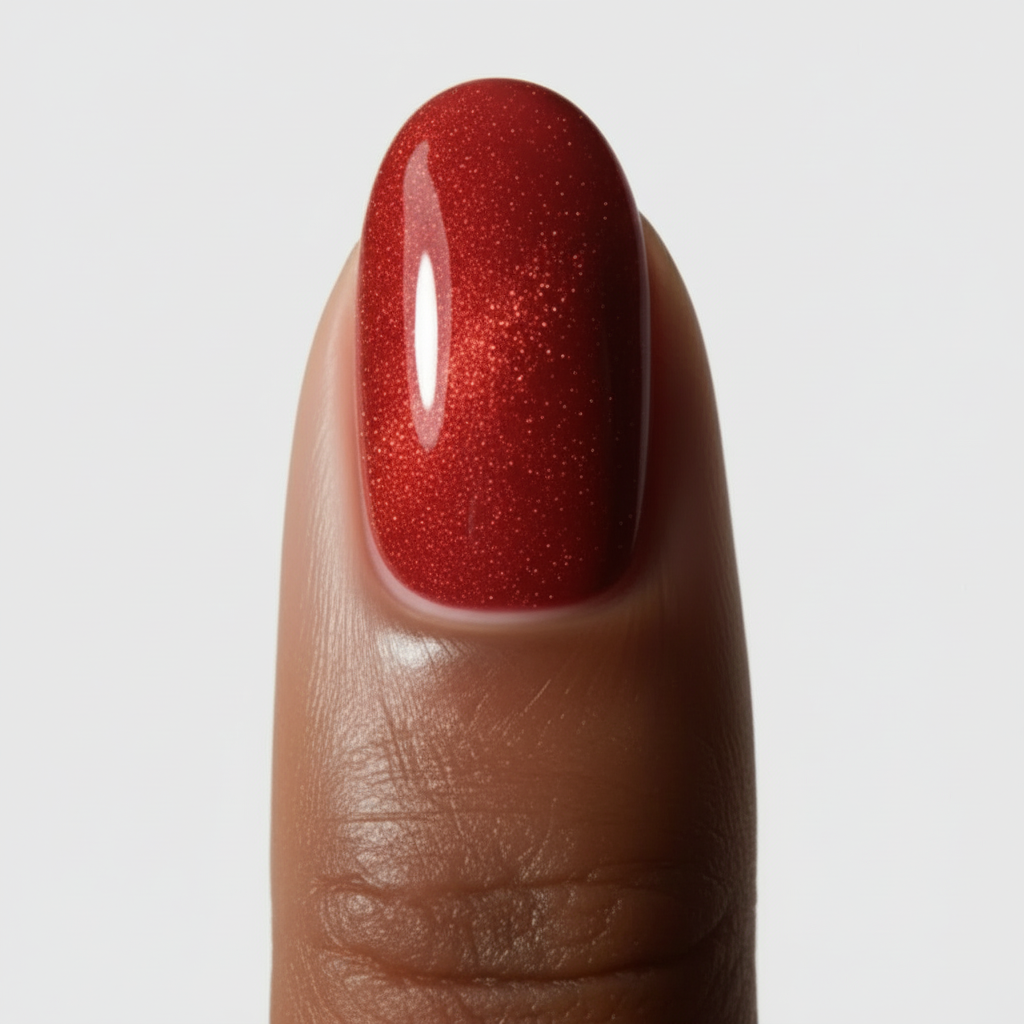 Rouge Cat eye