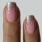Sugar sparkle